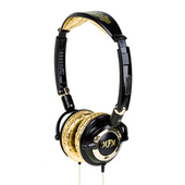 LOWRIDER MFM BLACK Mic'd