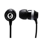 GAMING HEADPHONES INK'D DS Lite BLACK