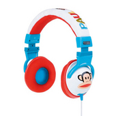 PAUL FRANK JULIUS HESH