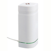 USB加湿器