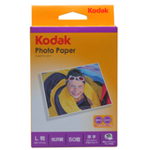 Kodak フォトペーパー 230g L判 50