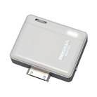 iPhone用プロジェクター REGXIA RGP-12i