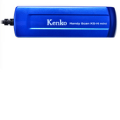 Kenko ハンディスキャン KS-H mini BU