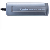 Kenko ハンディスキャン KS-H mini SV