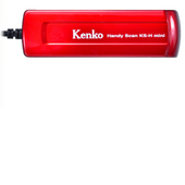 Kenko ハンディスキャン KS-H mini