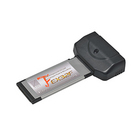 ASKA EX32F