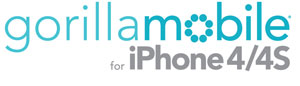 gorillamobile-iphone4logo.jpg