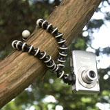 gorillapod-02-bokehtree.jpg