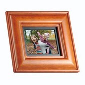 DOUBLE WOOD 35