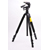 pro700hdlv_50.jpg