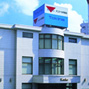 kenko/tokina会社案内