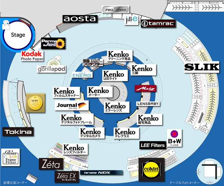 KenkoTokina_CP2012_map_740.jpg