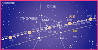 celestial_20111001.jpg