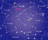 celestial_20111009.jpg
