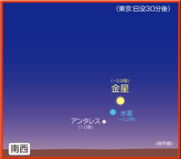 celestial_20111110.jpg