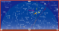 celestial_20111118.jpg