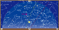 celestial_20111215.jpg