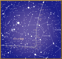celestial_20111224jpg.jpg