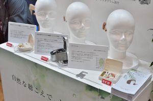 05.jpg