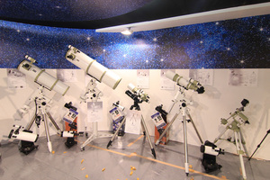 cp2012-1.jpg