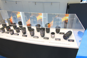 cp2012-13.jpg