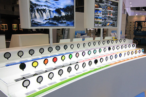 cp2012-14.jpg
