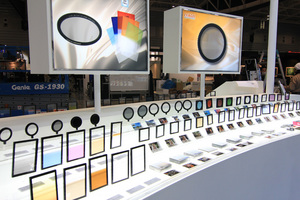 cp2012-15.jpg