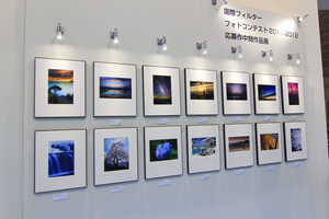cp2012-17.jpg
