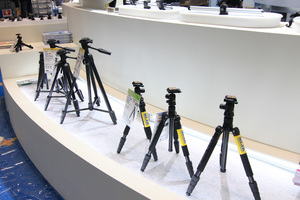 cp2012-3.jpg