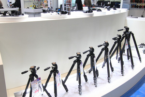 cp2012-4.jpg