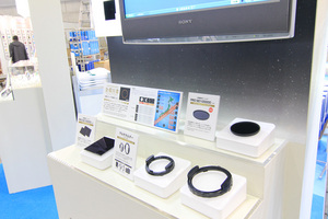 cp2012-5.jpg