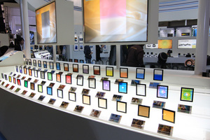 cp2012-8.jpg