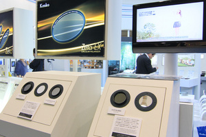 cp2012-9.jpg