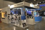 cp2012511.jpg