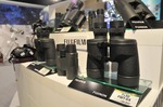 cp2012512.jpg