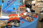 cp2012522.jpg