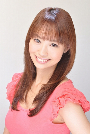 cp_model_mitukawa.JPG