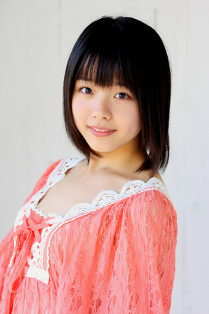 cp_model_oojima.JPG
