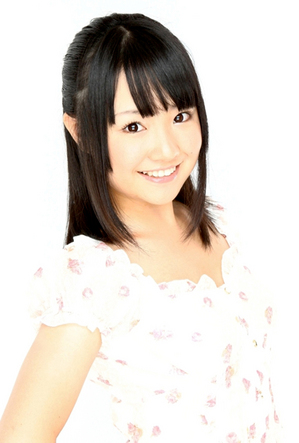 cp_model_suzuki.JPG