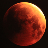 moon_eclipse_200.jpg