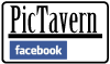 pictavern_facebook.gif