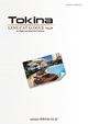 ActiBook