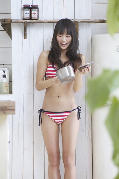 林恵理05