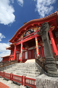 例10