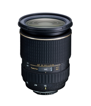 AT-X 165 PRO DX