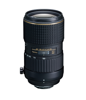 AT-X 535 PRO DX