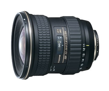 AT-X 116 PRO DX