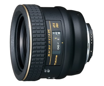 AT-X M35 PRO DX