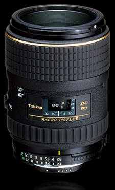 AT-X 16-28 F2.8 PRO FX
