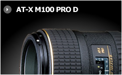 AT-X 100 PRO D